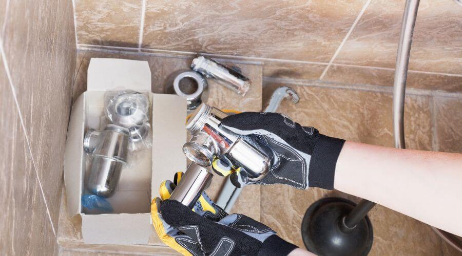 Expert Emergency Roof Repairs services in Temperance, MI